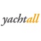 Yachtall.com - boats and yachts for sale