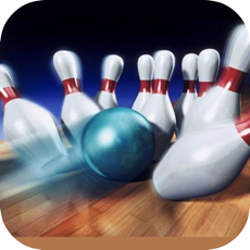 Activities of Bowling Blitz Challenge