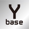 Y.BASE