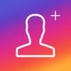 Get Followers - Boost Instagram Likes & Followers