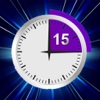 Best Time Manager Pro -Time Tracker for daily life