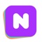 Neves - merging puzzle game (2048)