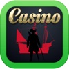 Casino Free Jackpot Slots! - Star City BLack