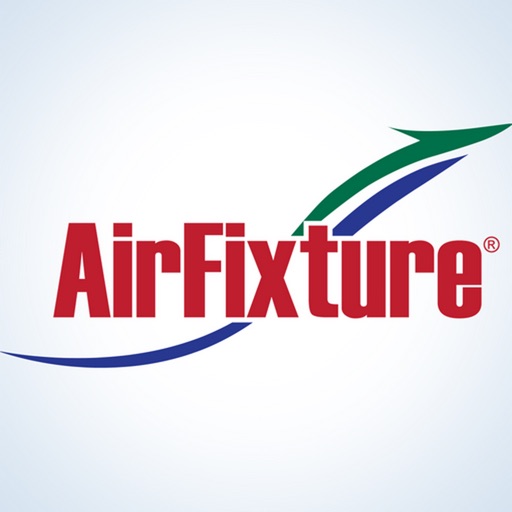 AirFixture Products & Systems