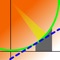 V-Solve is a programmable scientific calculator for iPhone and iPad that is designed to solve real problems in engineering and science