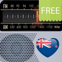 Radio New Zealand - Lite apk