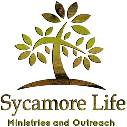 Sycamore Life Ministries