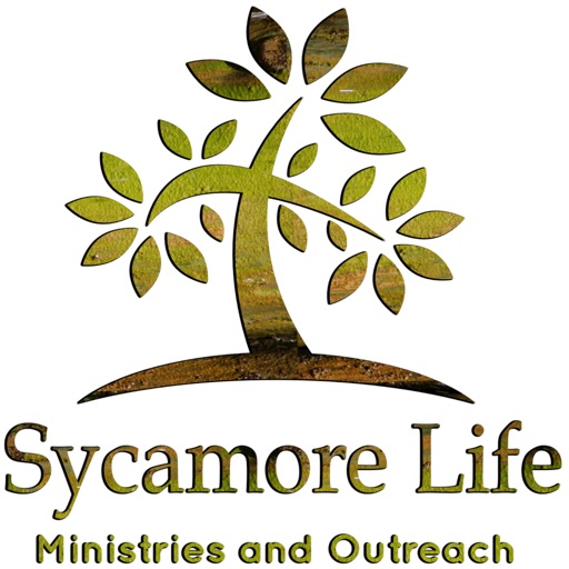 Sycamore Life Ministries