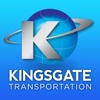 Kingsgate Transportation Services