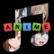Try our new App "Randime - Random Anime & Manga"