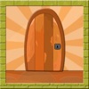 Escape Games-Wooden Dining Room Escape Games-Wooden Dining Room