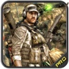 Military Commando War – Freestyle Shooting Game