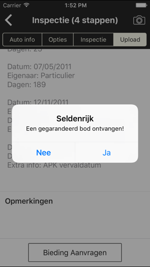 Seldenrijk Taxatie(圖5)-速報App