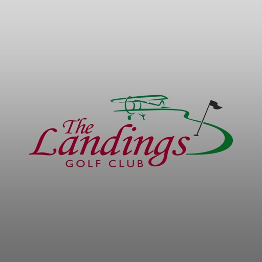 The Landings Golf Club by