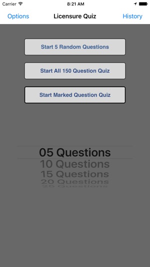 School Psychology Exam Pro(圖1)-速報App