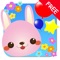 - Your baby can easily play this app and have a lot of fun