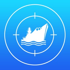 Activities of Battle On The Sea for iPad