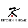 Kitchen N Home