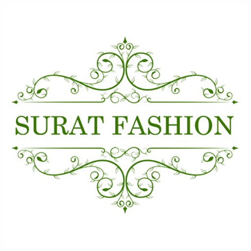 Surat.Fashion