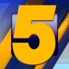 5NEWS