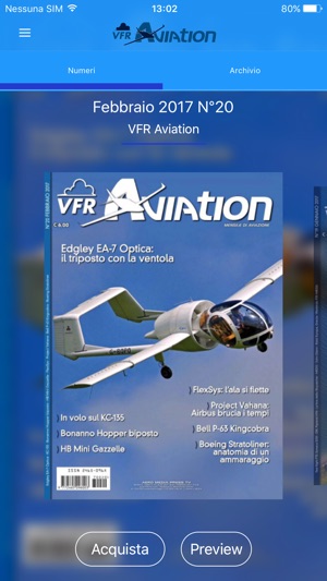 VFR Aviation(圖1)-速報App