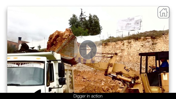 100 Things: Diggers screenshot-3