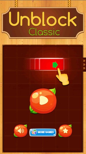 Unblock Classic Brain Game Free(圖1)-速報App