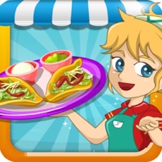 Activities of Restaurant Dash - Cooking Game
