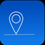 Maposcope - Batch Geocode