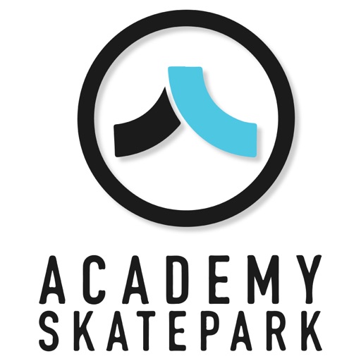 Academy Skatepark