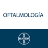 Oftalmologia RA Ecuador