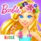 Budge Studios™ presents Barbie™ Dreamtopia – Magical Hair