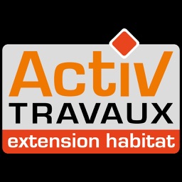 ACTIV TRAVAUX TENDANCES HABITAT