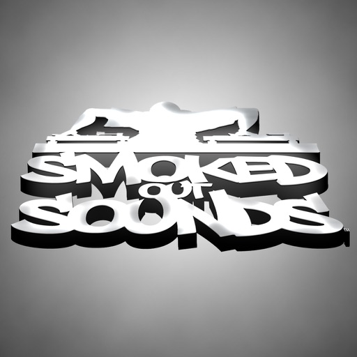 Smoked Out Sounds