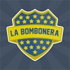 Labombonera - "para fans del Boca Juniors"