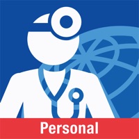 Dr. Passport (Personal) pour PC