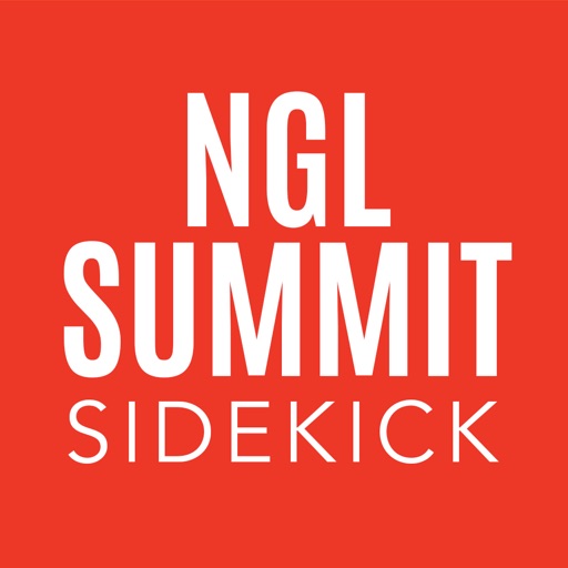 OPIS NGL Summit by Inc.