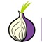 Red Onion is a Tor-powered web browser that helps you access the internet with more privacy