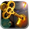 Room Escape - 100 Rooms 7