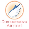 Domodedovo Airport Flight Status