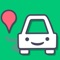 WAZYPARK, LA APP PARA ENCONTRAR SITIOS LIBRES DONDE APARCAR