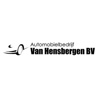 Van Hensbergen