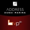 VPlite Address Dubai Marina