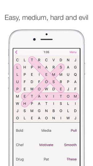 updated-word-search-round-iphone-ipad-app-not-working-down-white