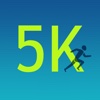 Couch to 5K Runner: Running App and Training Coach