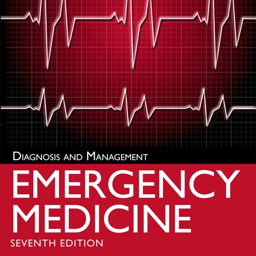 Emergency Medicine: Diagnosis & Management
