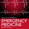 This free sample of Emergency Medicine: Diagnosis and Management, Seventh Edition provides examples of the material to give an inside view of the full content available