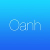 Oanh