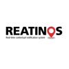 Reatinos Mobile
