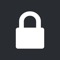 The free version of a fast, convenient and very easy to use password manager